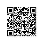 AFD50-20-16SY-6117 QRCode