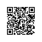 AFD50-20-39PN-6094-V001 QRCode