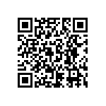 AFD50-20-39PN-6094 QRCode