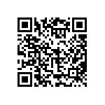 AFD50-20-39PN-6117-LC QRCode
