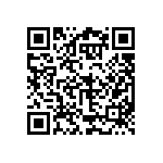 AFD50-20-39PN-6141 QRCode