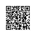 AFD50-20-39PN-6233 QRCode