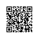 AFD50-20-39PW6116 QRCode