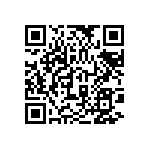 AFD50-20-39PX-6140 QRCode