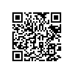 AFD50-20-39PY-6116 QRCode