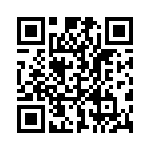 AFD50-20-39PY QRCode