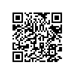 AFD50-20-39PZ-6139 QRCode