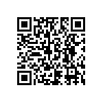 AFD50-20-39PZ-6233 QRCode