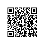 AFD50-20-39PZ6116 QRCode