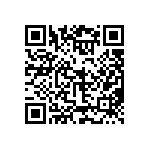 AFD50-20-39SN-6117-LC QRCode
