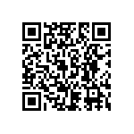AFD50-20-39SN-6141 QRCode