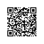 AFD50-20-39SN-6233 QRCode