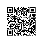 AFD50-20-39SW-6117-LC QRCode