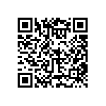 AFD50-20-39SW-6117-V001 QRCode