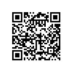 AFD50-20-39SW-6139 QRCode