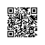 AFD50-20-39SW-6233 QRCode