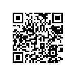AFD50-20-39SY-6116 QRCode