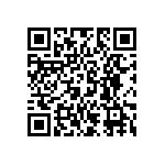 AFD50-20-41SN-1A-V001 QRCode