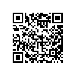 AFD50-20-41SN-6117-LC QRCode
