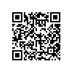 AFD50-20-41SN-6117-V001 QRCode