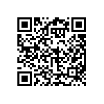 AFD50-20-41SN-6141 QRCode