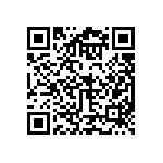 AFD50-20-41SW-6117 QRCode