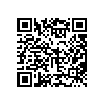AFD50-20-41SX-6117-LC QRCode