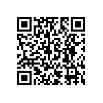 AFD50-20-41SX-6233 QRCode