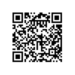 AFD50-20-41SY-6139 QRCode