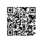 AFD50-22-12PN-6140 QRCode