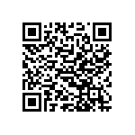 AFD50-22-12SN-6139 QRCode