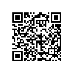 AFD50-22-12SN-6140 QRCode