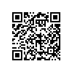 AFD50-22-12SN-6141 QRCode