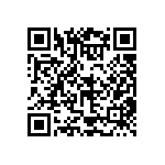 AFD50-22-21PN-6117-V001 QRCode