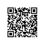 AFD50-22-21PN-6117-V003 QRCode