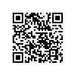 AFD50-22-21PZ-6116 QRCode