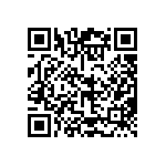 AFD50-22-21SN-1A-V001 QRCode