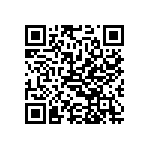 AFD50-22-32PZ-1A QRCode