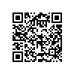 AFD50-22-32SX-6117 QRCode