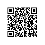 AFD50-22-32SY-1A QRCode