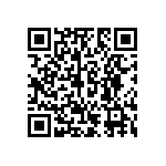 AFD50-22-41PN-6233 QRCode