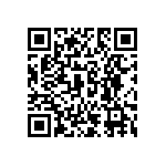 AFD50-22-41PW-6094-V003 QRCode