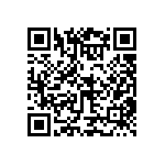 AFD50-22-41PW-6117-V001 QRCode