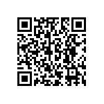 AFD50-22-41PW-6233 QRCode