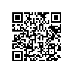 AFD50-22-41PY-6117-LC QRCode