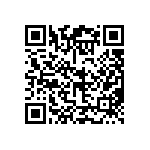 AFD50-22-41SN-1A-V0B1 QRCode