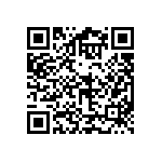 AFD50-22-41SN-6094 QRCode