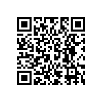 AFD50-22-41SW-1A-V004 QRCode