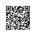 AFD50-22-41SW-1A-V0A1 QRCode