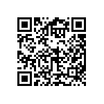 AFD50-22-41SW-6094 QRCode